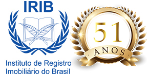 Instituto de Registro Imobiliário do Brasil